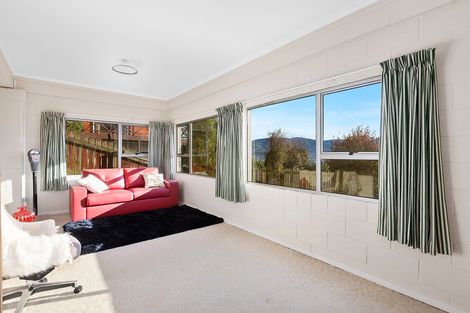 Photo of property in 215 Larnach Road, Waverley, Dunedin, 9013