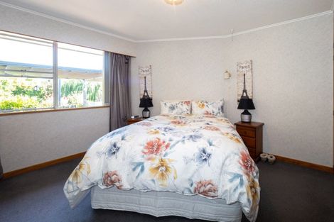 Photo of property in 52 Mcmurdo Street, Tinwald, Ashburton, 7700