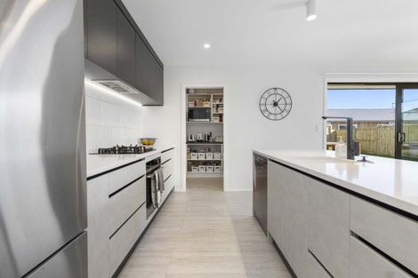 Photo of property in 27 Lockerbie Street, Morrinsville, 3300