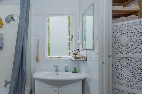 Photo of property in 37 Berkshire Street, Arrowtown, 9302