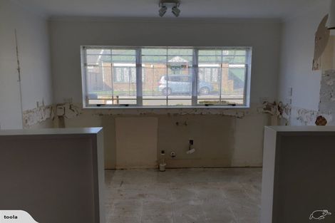 Photo of property in 14 Kilmarnock Avenue, Ranui, Auckland, 0612