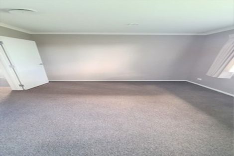 Photo of property in 97e Kinross Street, Blockhouse Bay, Auckland, 0600