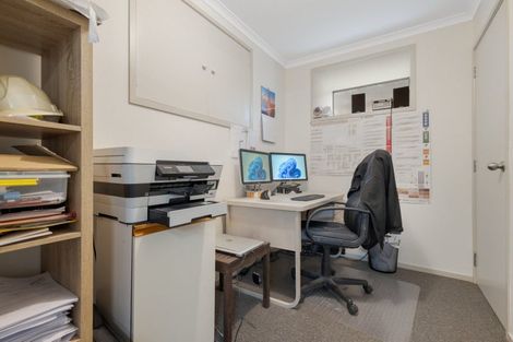 Photo of property in 22 Grosmont Terrace, Brookfield, Tauranga, 3110