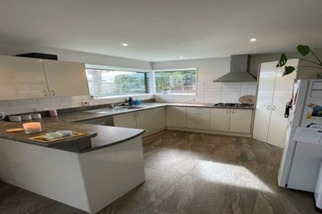 Photo of property in 18a Tyrone Street, Belfast, Christchurch, 8051