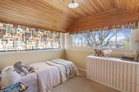 Photo of property in 39 Jacksons Road, Merivale, Christchurch, 8014