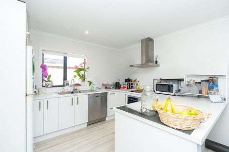 Photo of property in 11b North Ridge Drive, Rototuna North, Hamilton, 3210