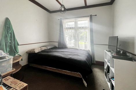 Photo of property in 7 Lyndhurst Street, Takaro, Palmerston North, 4412