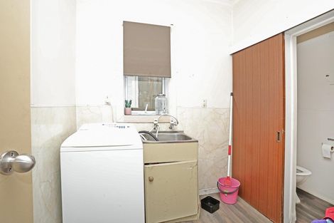 Photo of property in 56 Filleul Street, Gladstone, Invercargill, 9810