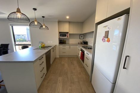 Photo of property in 3 Camberley Road, 3 Camberley Road, Richmond, 7020