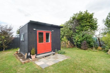 Photo of property in 12 Monckton Street, Feilding, 4702