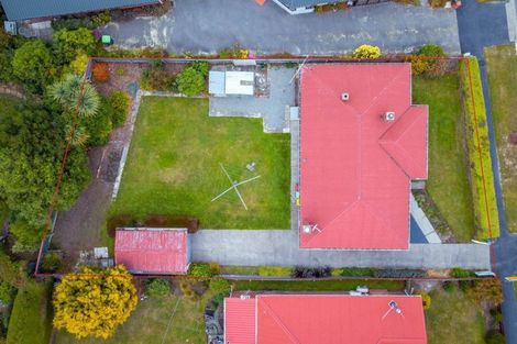 Photo of property in 10 Chaucer Street, Highfield, Timaru, 7910