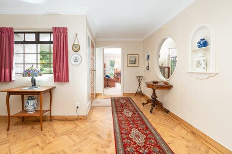 Photo of property in 2 Lavinia Grove, Waikanae Beach, Waikanae, 5036