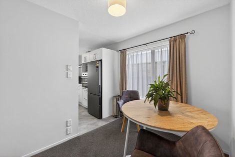 Photo of property in 1/81 Maces Road, Bromley, Christchurch, 8062