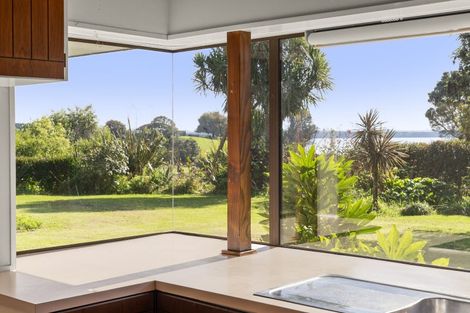 Photo of property in 37c Asher Road, Welcome Bay, Tauranga, 3175