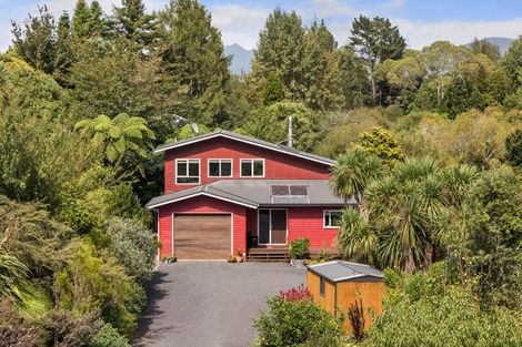 Photo of property in 4 Highfields Drive, Katikati, 3129