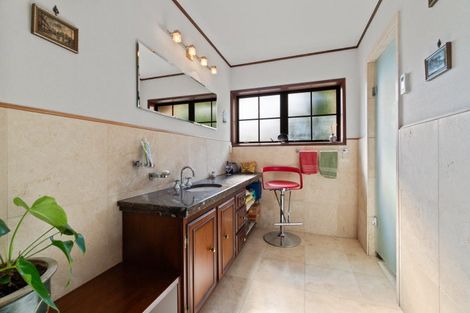 Photo of property in 16a Burnett Avenue, Mount Roskill, Auckland, 1041