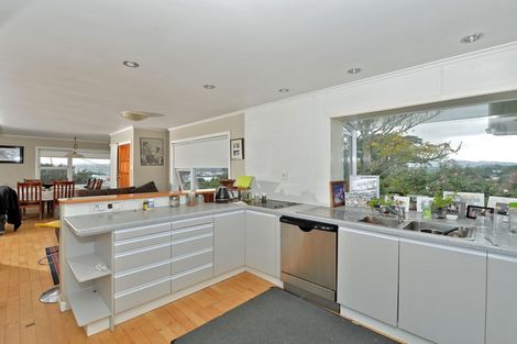 Photo of property in 29 Leith Street, Morningside, Whangarei, 0110