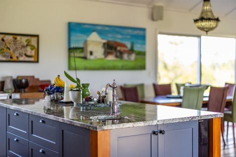 Photo of property in 10c Doonside Road, Kerikeri, 0294