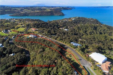 Photo of property in 2 Kauri Drive, Sandspit, Warkworth, 0982