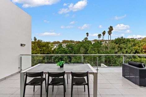 Photo of property in 509/28 College Hill, Freemans Bay, Auckland, 1011