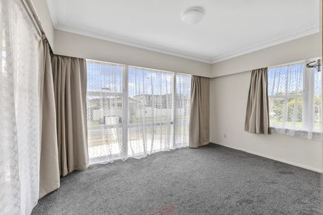 Photo of property in 7 Dowling Place, Pakuranga, Auckland, 2010