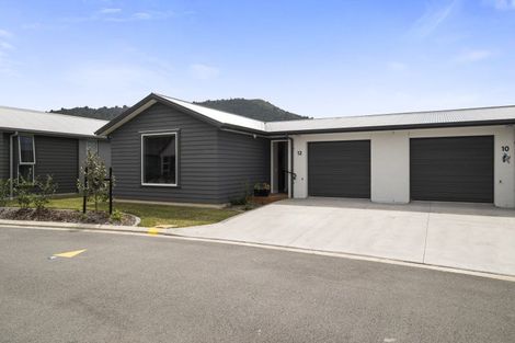 Photo of property in 12 Sanctuary Lane, Tamahere, Hamilton, 3283