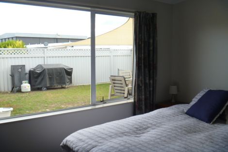 Photo of property in 5/6a Gregg Street, Alexandra, 9320