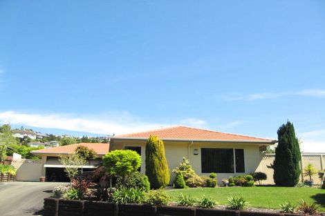 Photo of property in 4 Jenkins Place, Wakatu, Nelson, 7011