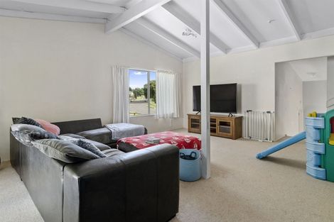 Photo of property in 57a Dingadee Street, Welcome Bay, Tauranga, 3112
