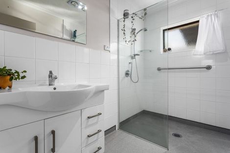 Photo of property in 2/129a King Street, Whakatane, 3120