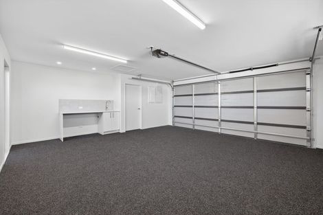 Photo of property in 31 Hanmer Crescent, Rangiora, 7400