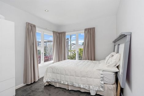 Photo of property in 52 Vivian Street, Burwood, Christchurch, 8083