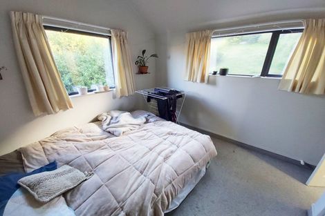 Photo of property in 142a Fernhill Road, Fernhill, Queenstown, 9300