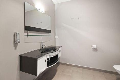 Photo of property in 198 Harrison Street, Allenton, Ashburton, 7700