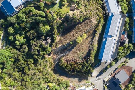 Photo of property in 30 Kotare Place, Kaiteriteri, Motueka, 7197