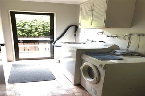 Photo of property in 349 Queens Drive, Windsor, Invercargill, 9810