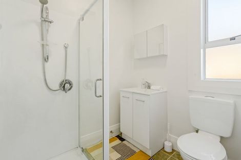 Photo of property in 78 Fingall Street, South Dunedin, Dunedin, 9012