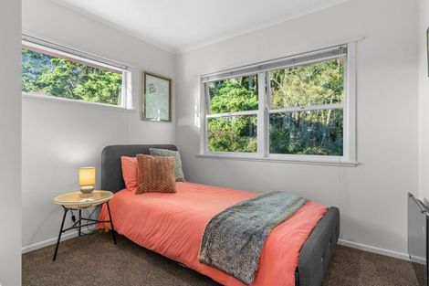 Photo of property in 170 Corbett Road, Whakapara, Hikurangi, 0182