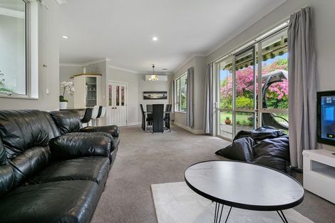 Photo of property in 37 Cowley Drive, Leamington, Cambridge, 3432