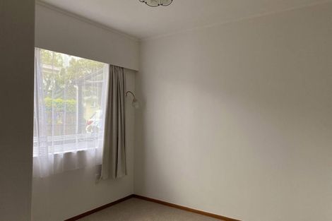 Photo of property in 3/72 Kamo Road, Kensington, Whangarei, 0112