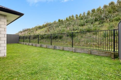 Photo of property in 16 Raby Lane, Pyes Pa, Tauranga, 3112