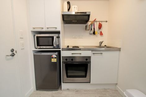 Photo of property in Southern Cross Apartments, 104/35 Abel Smith Street, Te Aro, Wellington, 6011