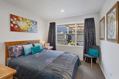 Photo of property in 28 Mcdermott Place, Halswell, Christchurch, 8025