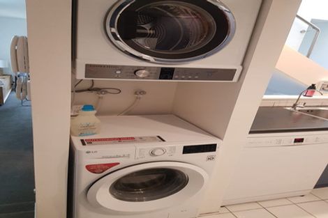 Photo of property in 6/26 Buller Street, Te Aro, Wellington, 6011