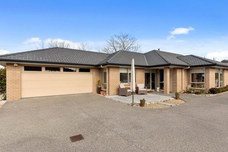 Photo of property in 106b Rimuvale Street, Pukehangi, Rotorua, 3015