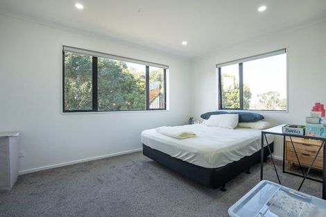 Photo of property in 1/116 Buckland Road, Mangere East, Auckland, 2024