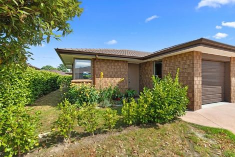 Photo of property in 4/29 Terminus Street, Te Aroha, 3320