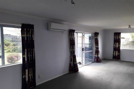 Photo of property in 10b Amun Place, Pomare, Rotorua, 3015