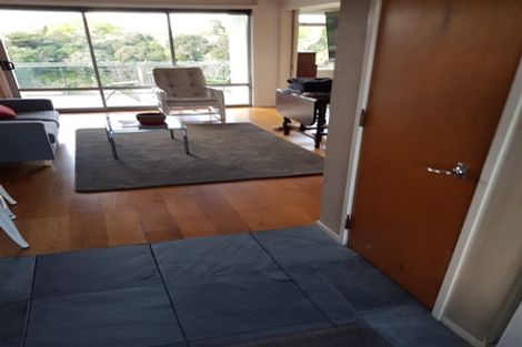 Photo of property in 4e Clifton Road, Hamilton Central, Hamilton, 3204