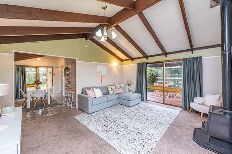 Photo of property in 99 Fitzherbert Avenue, Tawhero, Whanganui, 4501